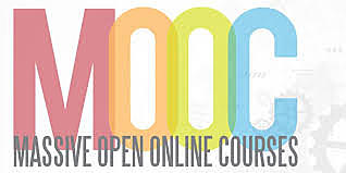 LOS MOOC