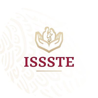 Timeline: I.S.S.S.T.E