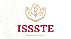 Timeline: I.S.S.S.T.E