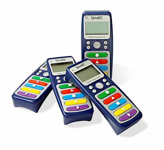 INVENCIÓN DEL PRIMER SMARTPHONE