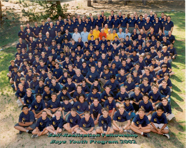 Kohlberg did a big experiment involving 72 boys from both middle and lower class families in Chicago