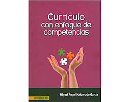 Bester.  ESENCIALISTA