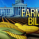 Farm bill 1024x768