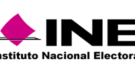 Timeline: Reformas del Instituto Nacional Electoral