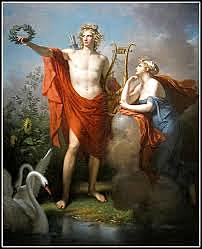 Percy Bysshe Shelley