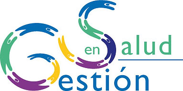 Se crea INSALUD, INSS y el INSERSO. También se da la promulgación de la constitución española