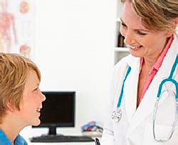 Ley básico reguladora de la autonomía del paciente y de derechos y obligaciones en materia de información y documentación clínica