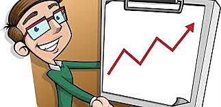 COLOMBIA: surge el primer profesor de estadística para el instituto de psicología.