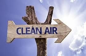 Clean Air Act