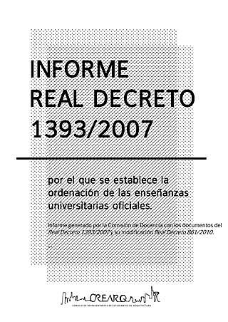 Decreto 1393