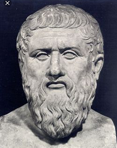 Escuela pitagórica de Arquitas.