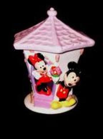 Moved for a final time