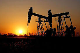 US Geological survey says US oil supply would be depleted in 20 years