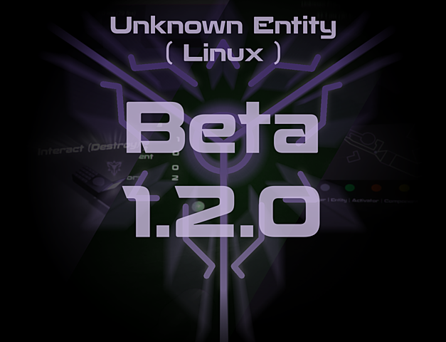 Linux 1.2.0,