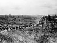 2nd Battle of the Marne