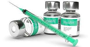 Insulin