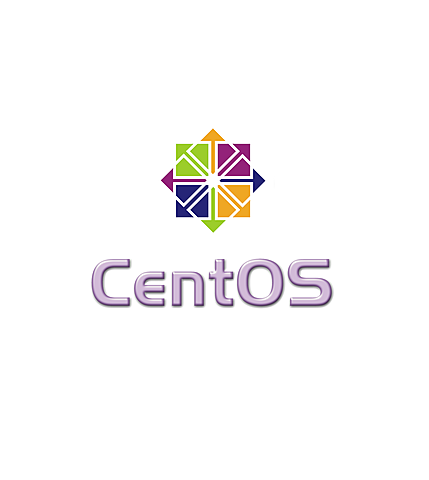 CentOS