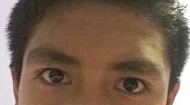 Timeline: Biografia de Jesus Salazar perez