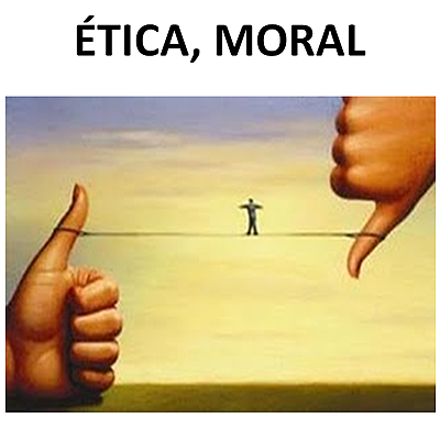 Timeline: HISTORIA DE LA ETICA