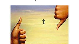 Timeline: HISTORIA DE LA ETICA