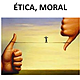 Ética,moral 1