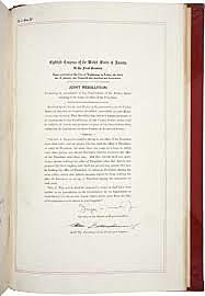 Twenty-second Amendment