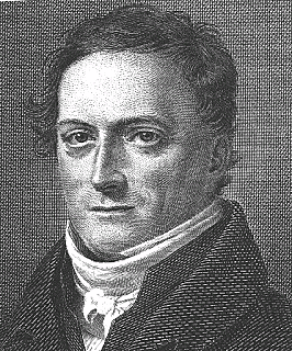 Johann Friedrich Herbart; Manual de psicología