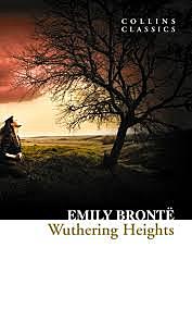 Emily Brontë