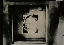 TV and Telephone Lines