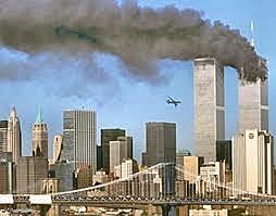 September 11 attacks