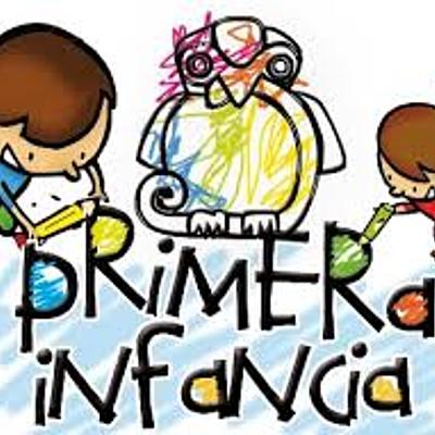 Timeline: EL MOMENTO HISTÓRICO DEL CURRÍCULO