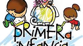 Timeline: EL MOMENTO HISTÓRICO DEL CURRÍCULO