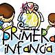 Primera infancia