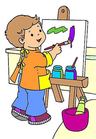 En la gran Colombia (1819-1830)