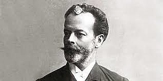 Fin de las elecciones indirectas