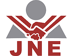 Creacion del JNE