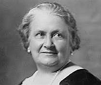 Maria montessori (1870-1952)