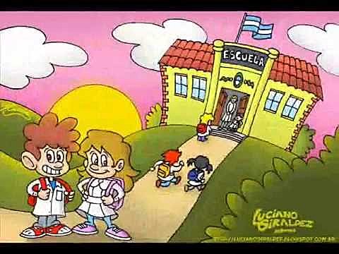 En la nueva Granada (1830-1853)