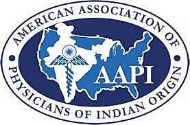 Association of American Indian Physicians established: 1971