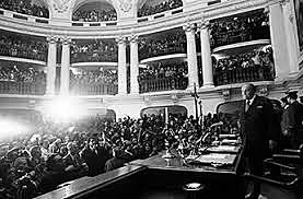 Asamblea Constituyente