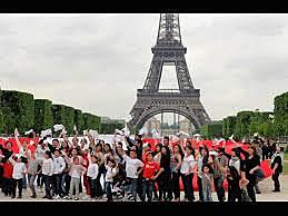 Voto a los peruanos en el extranjero