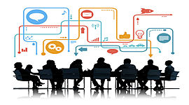 Timeline: La calidad y su evolución