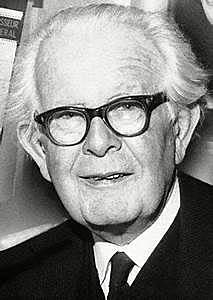 Jean piaget (1896-1980)