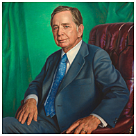 26th Amendment Ratification