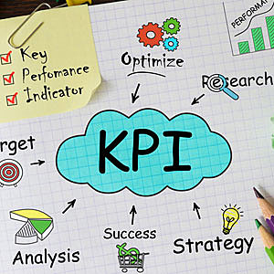 KPI