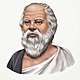 Socrates imagen