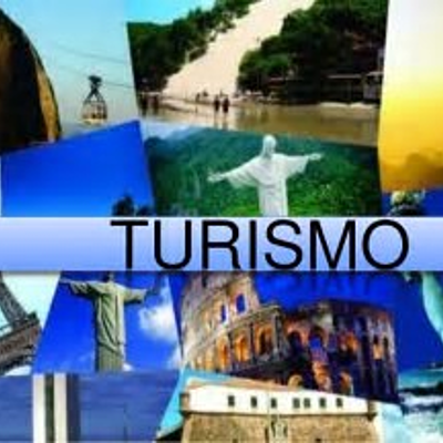 Timeline: Turismo Sustentable