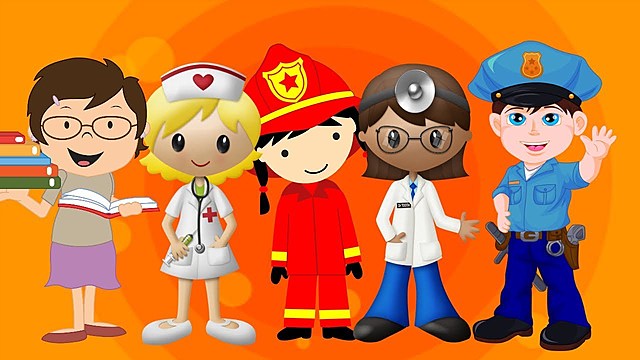 La educación Colombiana (1975-1990)