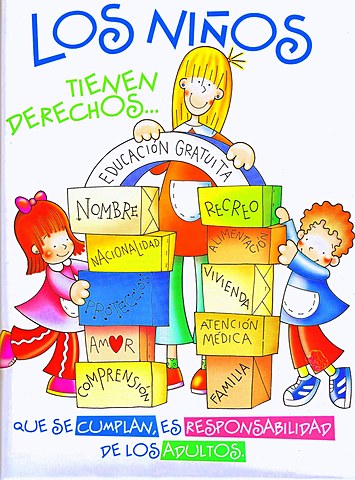 La Educación en la constitución de 1991 y la Ley 115 de 1994