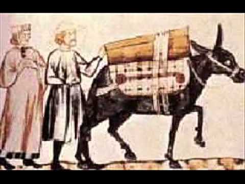 Siglo XVII (1601-1700)